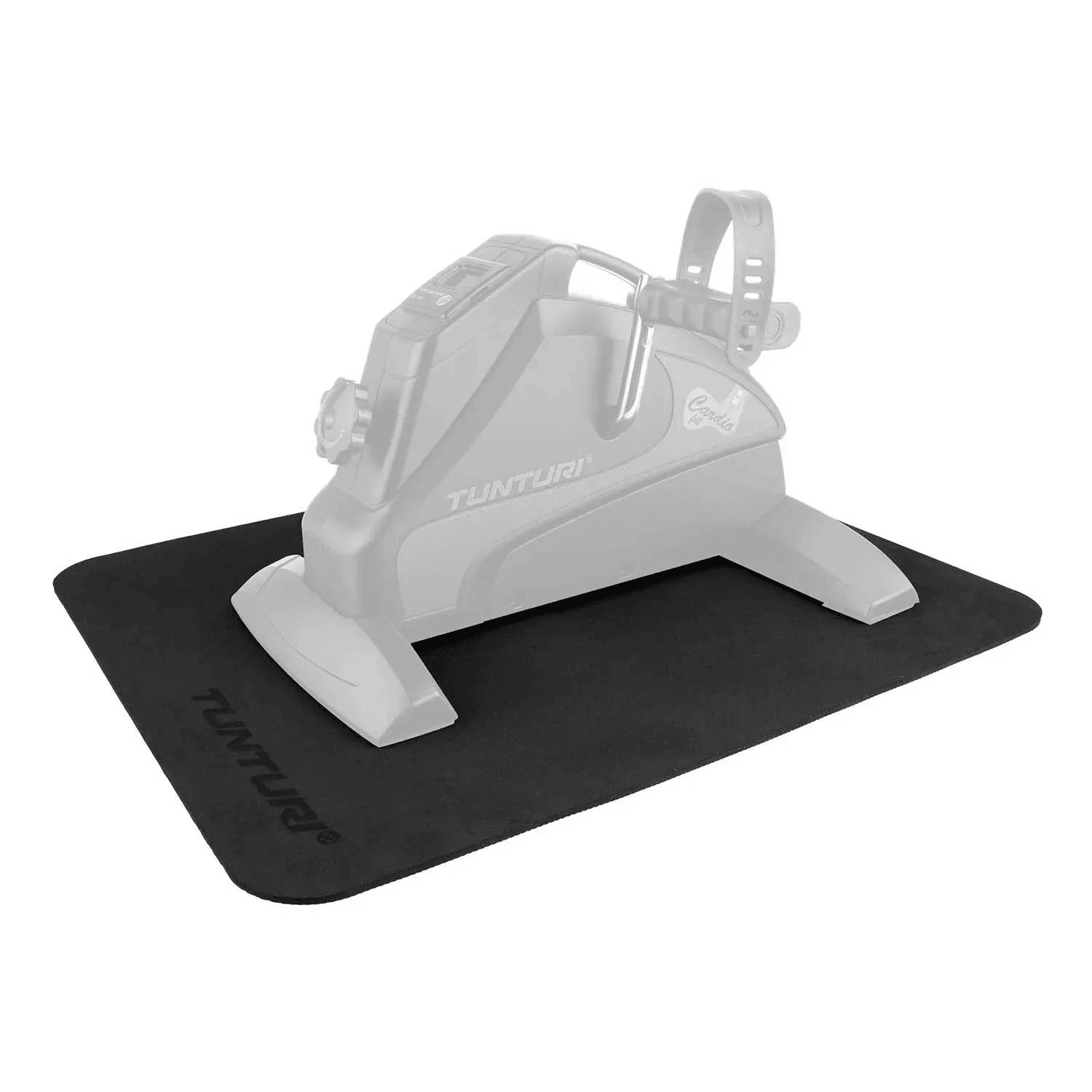 TUNTURI Vloerbeschermmat