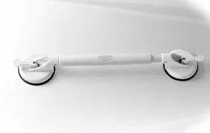 ADHOME wandbeugel Solido (verstelbaar)