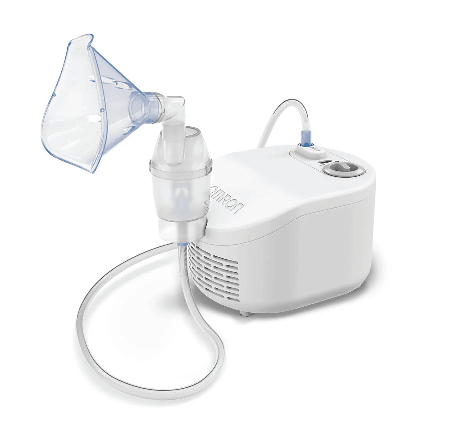 Compressor vernevelaar Omron C101 Essential