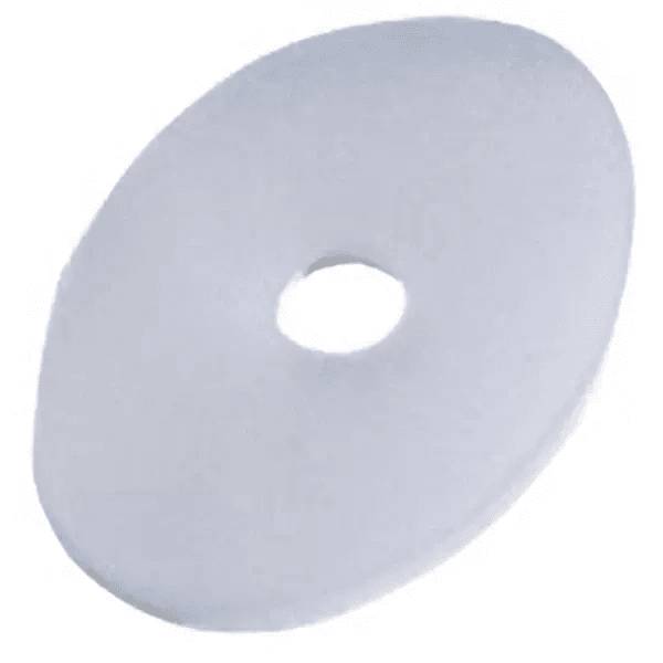 BOTA Podo 22 Likdoornbeschermer Ovaal