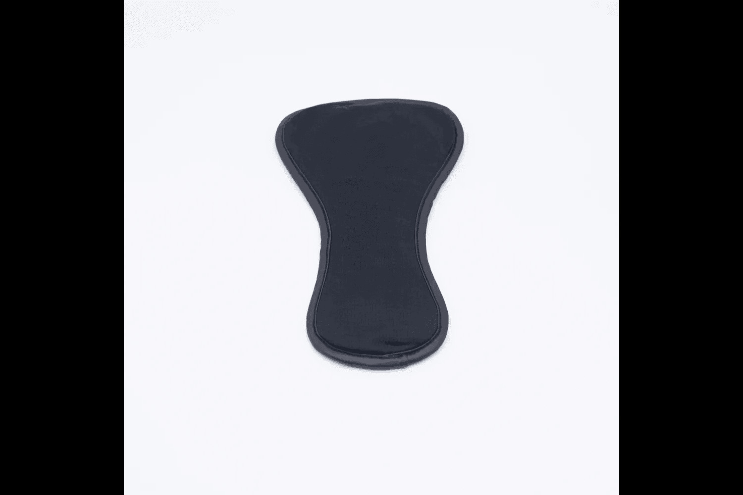 ENTUSIA Pad Dames Nr 3 (1 stuk)