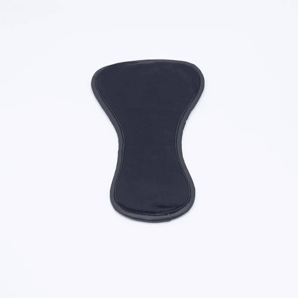 ENTUSIA Pad Dames Nr 3 (1 stuk)