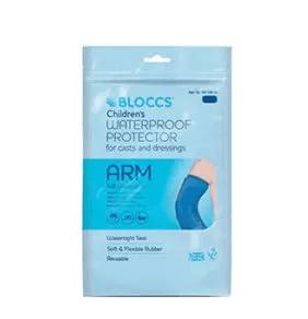 Sealprotect Sport zwemhoes arm (kind)