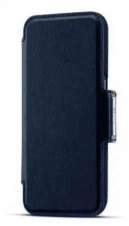 DORO Beschermhoesje voor GSM 8200