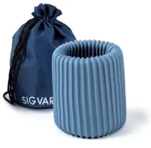 Kousenaantrekker Rolly Sigvaris