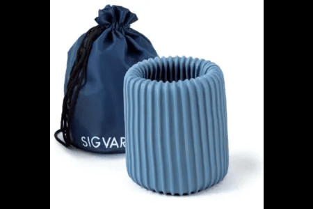 Kousenaantrekker Rolly Sigvaris