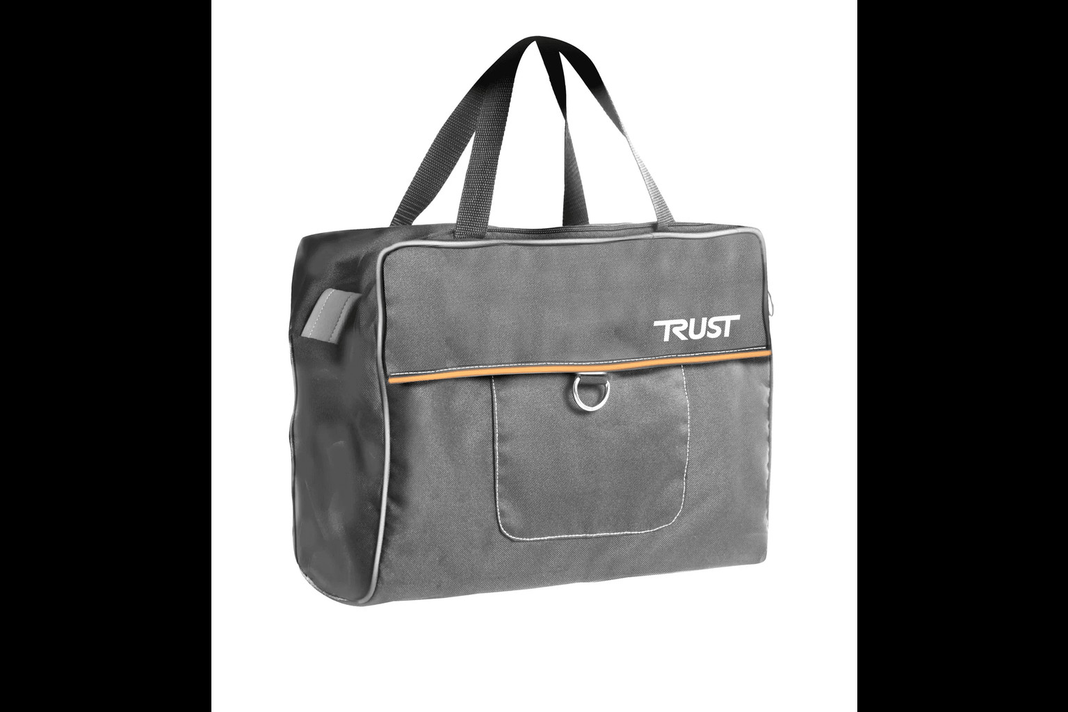 Bagagetas loophulp Trustcare Let's Go Out