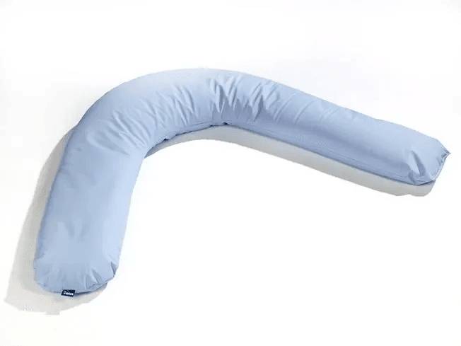 FICO Positioneringskussen Standaard XL