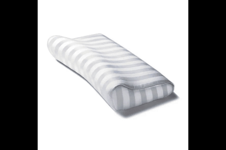 Kussensloop voor Sissel Deluxe hoofdkussen