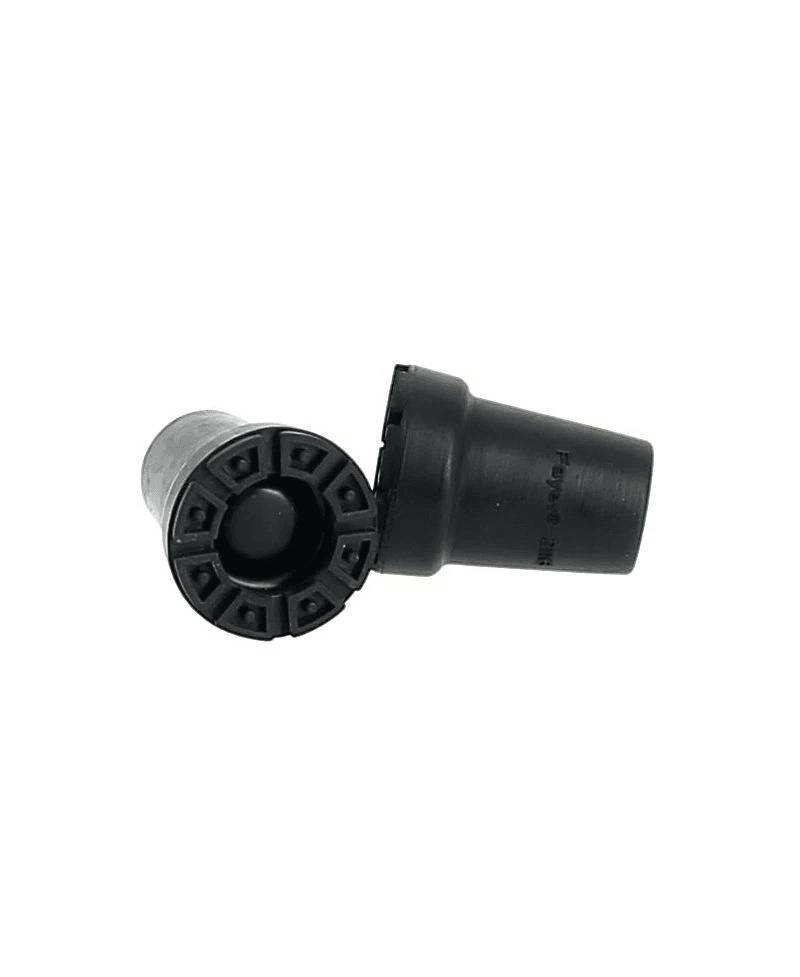 FAYET Dop voor wandelstok (16-19mm)