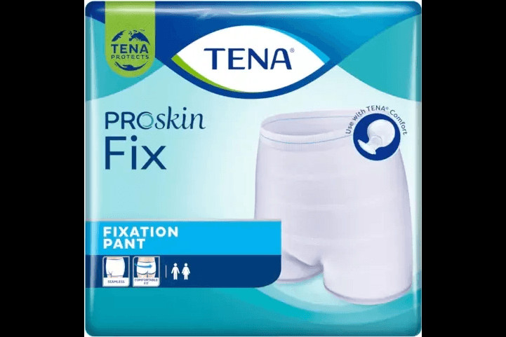 TENA Fix Premium Stretchbroek