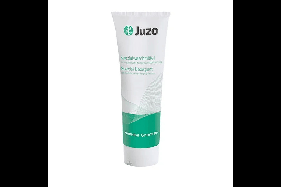 JUZO Wasmiddel (250ml)