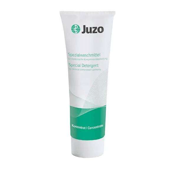 JUZO Wasmiddel (250ml)