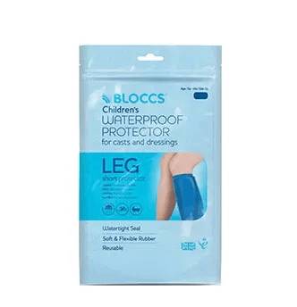 Sealprotect Sport zwemhoes onderbeen (kind)