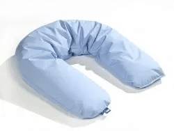 FICO Positioneringskussen Standaard