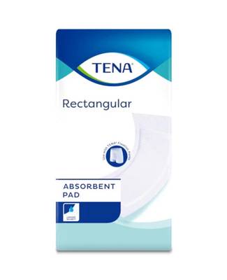 TENA Maxi inlegverband