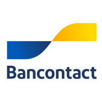 Bancontact