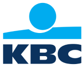 Kbc