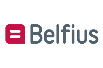 Belfius