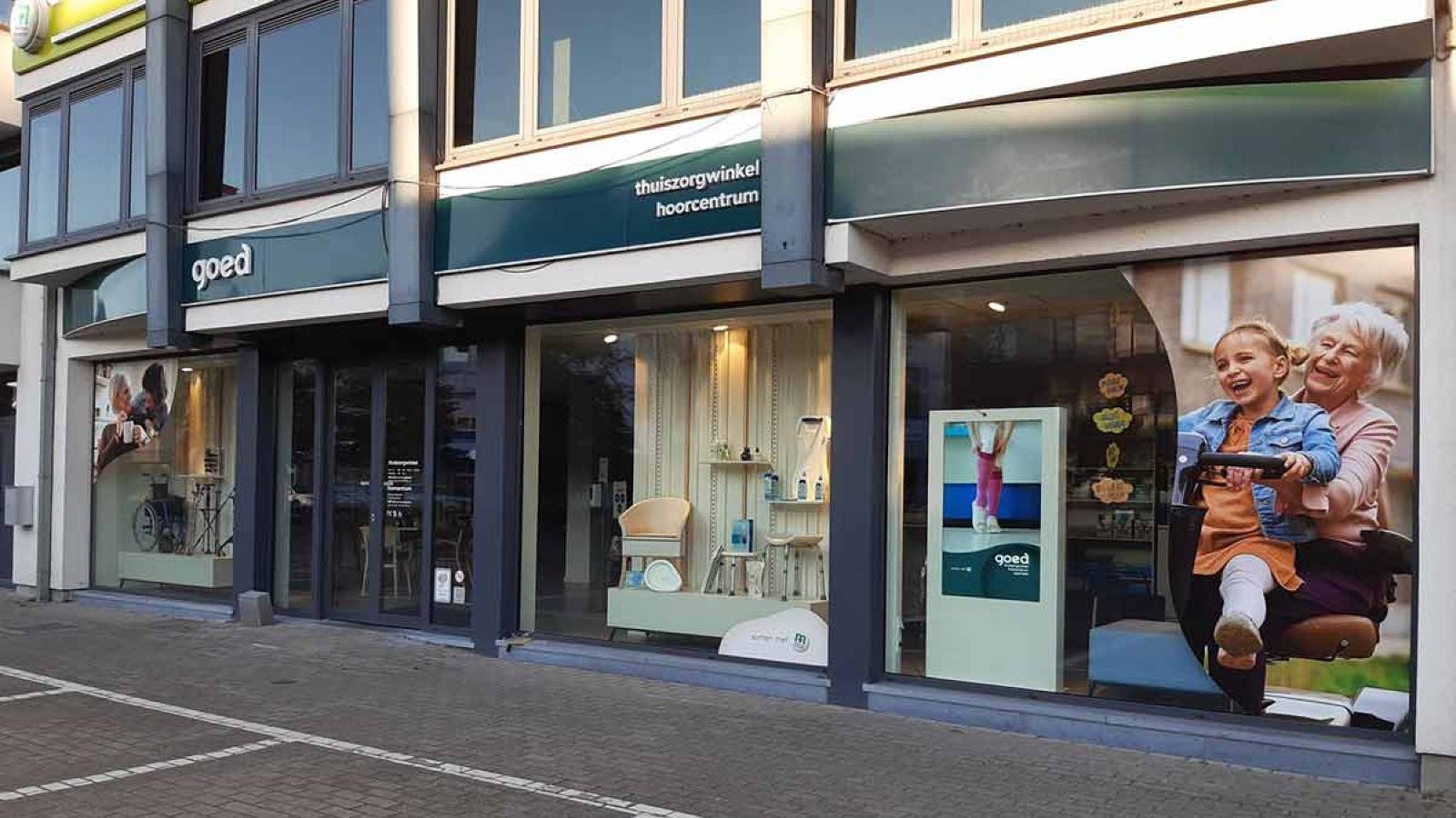 Dendermonde